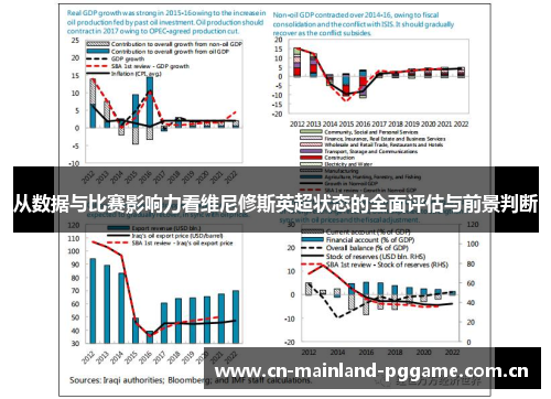 从数据与比赛影响力看维尼修斯英超状态的全面评估与前景判断 从数据与比赛影响力看维尼修斯英超状态的全面评估与前景判断